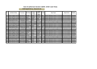 Day_5_Session_3.pdf